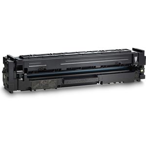 Produktbild für Toner Böttcher-AG für HP 207A, W2210A