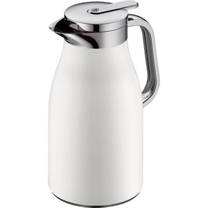 Thermoskanne Alfi Skyline, 1321211100, Edelstahl