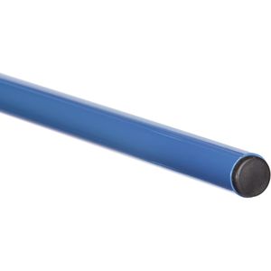 Produktbild für Tragarmwagen Fetra 4626-1, mit PVC-Schlauch