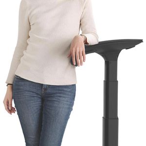 Produktbild für Stehhilfe LogiLink EO0037