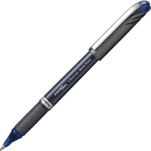 Gelschreiber Pentel EnerGel, BL30, 1.0
