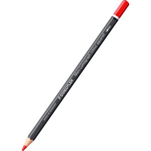 Produktbild für Aquarellstifte Staedtler Mars Lumograph 104 M12