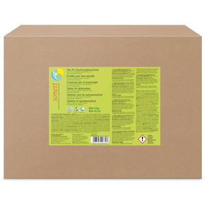 Spülmaschinentabs Sonett DE4033