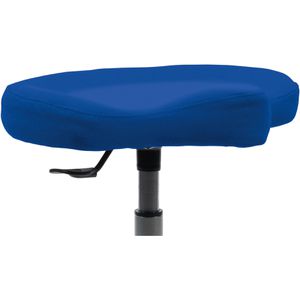 Produktbild für Fitness-Hocker Mayer myERGOSIT, 1168 N 26396