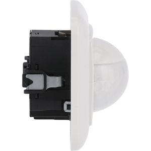 Produktbild für Bewegungsmelder Busch-Jaeger Wächter 62764 UJ-214-WL, Set