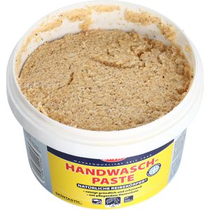 Produktbild für Handwaschpaste Eilfix 100275-500-000