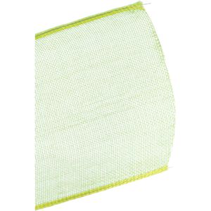 Produktbild für Geschenkband Präsent Four Seasons, limette