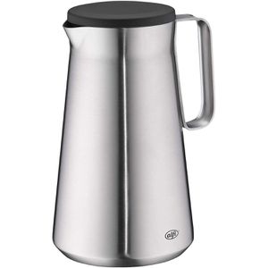 Produktbild für Thermoskanne Alfi Drive! 1347205100, Edelstahl