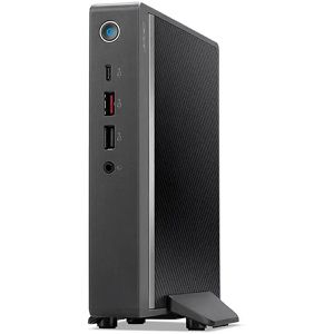 Produktbild für Computer Acer Veriton 2 N2595G