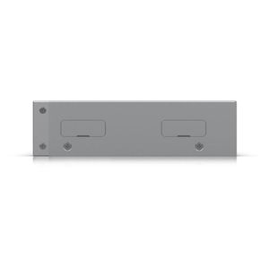 Produktbild für Switch UbiQuiti UniFi Pro Max 16, USW-Pro-Max-16, managed