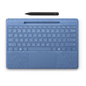 Produktbild für Tastatur Microsoft Surface Pro Flex Keyboard