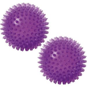 Igelball Togu Noppenball Set