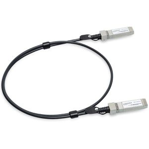 Produktbild für DAC-Kabel Lancom SFP-DAC10-3M, 60175, 3 m