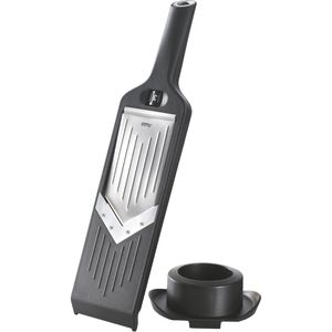 Produktbild für Gemüseschneider Gefu Violi