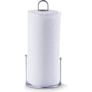 Küchenrollenhalter Zeller 24858, Metall