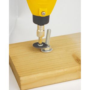 Produktbild für Multifunktionswerkzeug BrüderMannesmann M92571