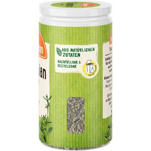 Produktbild für Thymian Ostmann
