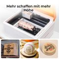 Produktbild in Größe 120