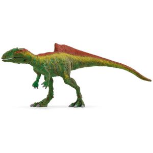 Produktbild für Spielfigur schleich DINOSAURS 15041, ab 4 Jahre