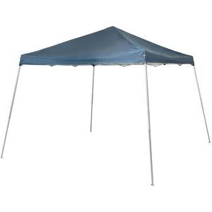 Produktbild für Pavillon Nexos SC00205, navyblau