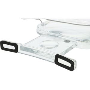Produktbild für Lupe Eschenbach 2678 maxiPLUS Economy