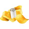 Zusatzbild Chips funny-frisch Chipsfrisch gesalzen