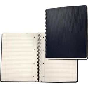 Collegeblock Sigel CO821 Conceptum, A4