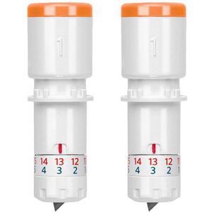 Plotter-Werkzeug Silhouette SILH-BLADE-KRAFT-B