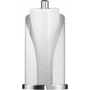 Küchenrollenhalter Wesco Shally 8036390, Metall