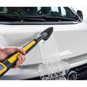 Produktbild für Waschbürste Kärcher 6.903-276.0