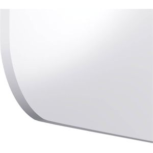 Produktbild für Whiteboard Legamaster 7-107063 ESSENCE