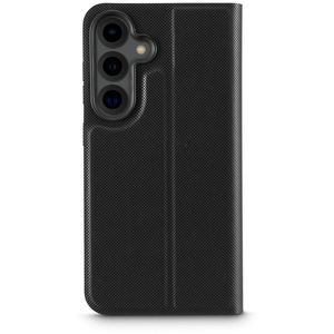 Produktbild für Handyhülle Hama Daily Protect, schwarz