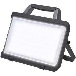 Produktbild für Baustrahler OSRAM Worklight LED, mit integriertem Akku