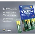 Produktbild in Größe 120