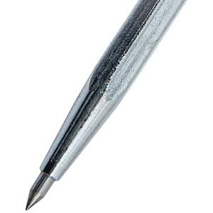 Produktbild für Reißnadel Connex COXT780503, gerade