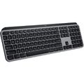 Zusatzbild Tastatur Logitech MX Keys for MAC, 920-009553