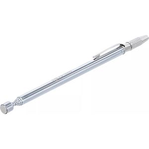 Magnetheber BGS-technic 3091