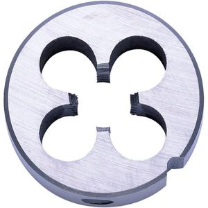 Produktbild für Gewindeschneider Eventus Pocket, 70418, Set