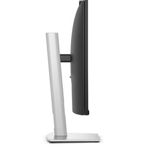 Produktbild für Monitor Dell P2726DEB Videokonferenz, 27 Zoll