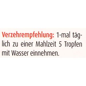 Produktbild für Vitamin-D Raab-Vitalfood 30 ml