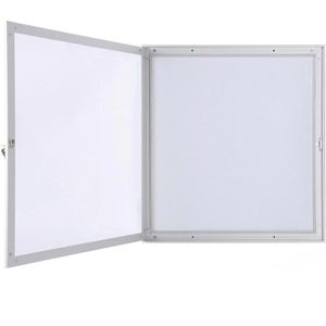 Produktbild für Schaukasten Showdown-Displays S-Linie, B1, außen