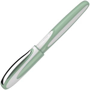 Produktbild für Füller Schneider Ray, Feder M