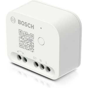 Schaltaktor Bosch Relais, für Smart Home