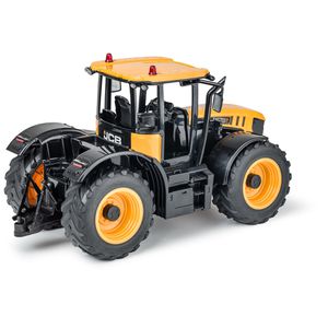 Produktbild für Landwirtschaftsfahrzeug Carson JCB Fastrac