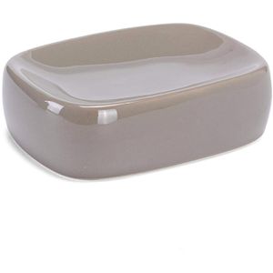 Produktbild für Badaccessoires-Set MSV Classic 141114, 3-teilig