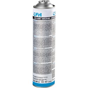 Gaskartusche CFH 52099, AF 99, Schraubkartusche