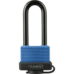 Vorhängeschloss Abus 70IB/45HB63 Aqua Safe, 49mm