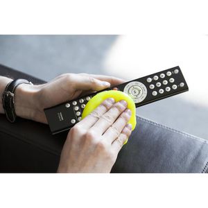 Produktbild für Reinigungsmasse CyberClean The Original