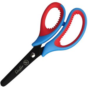 Kinderschere Läufer 87226, 13cm