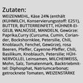 Produktbild in Größe 120